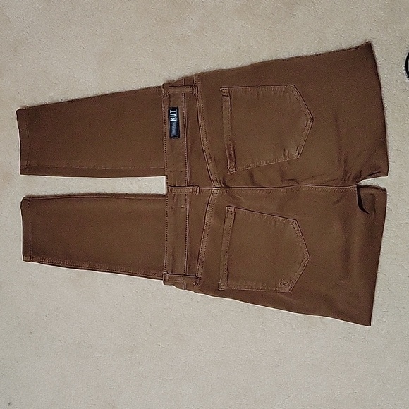 Kut From The Kloth Highrise Skinny Jeans US 4 - Picture 6 of 15